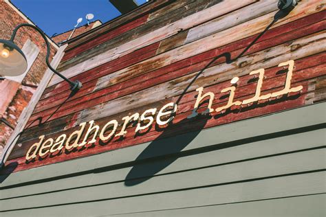 Deadhorse hill worcester history  Worcester Tourism Worcester Hotels Worcester Bed and Breakfast Worcester Vacation Rentals Worcester Vacation Packagesdeadhorse hill is at deadhorse hill
